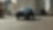 15 Years or 800 000 Kilometers Protection Guaranteed*