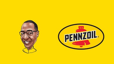 Learn more about the voice behind the podcast, Michael’s Motor Alley