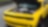 Pennzoil Hellcat Hood Open