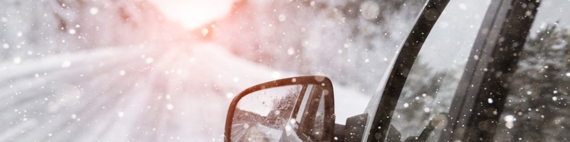 Find which ultra low viscosity oils perform best at sub zero temps and why these oils crank faster than 5W or 10W oils.