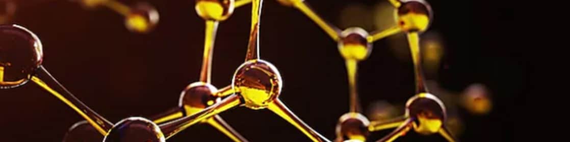 Advancements in engine oil technology, like SAE 0W-16 and API certifications for GF-7, translate into benefits for the car owner.