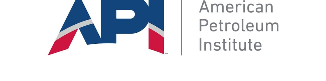 API