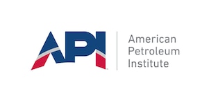 API