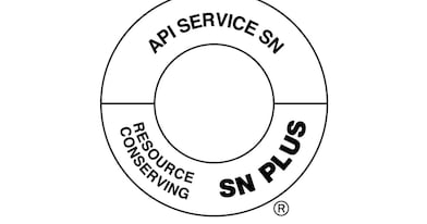 API-seal2