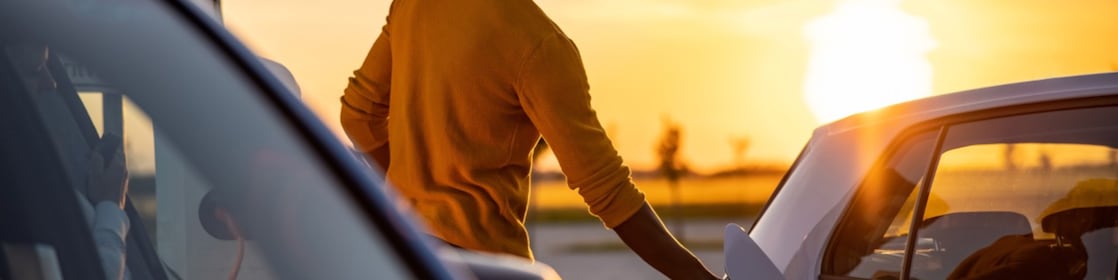 Here is our EV and hybrid engine maintenance guide that covers the essential lubricant needs to protect critical components.  