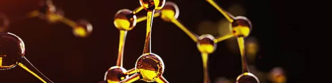 Advancements in engine oil technology, like SAE 0W-16 and API certifications for GF-7, translate into benefits for the car owner.