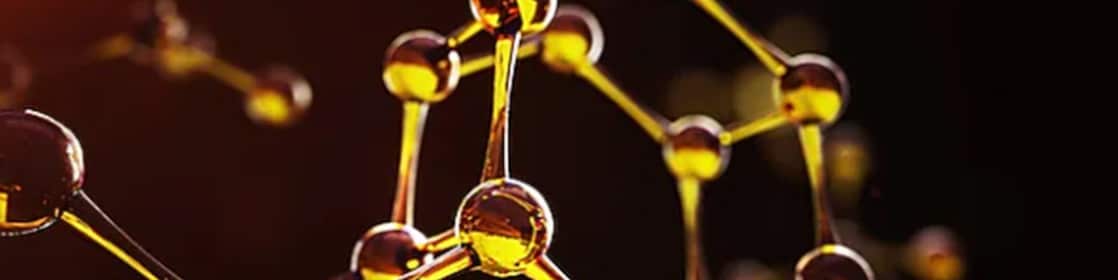Advancements in engine oil technology, like SAE 0W-16 and API certifications for GF-7, translate into benefits for the car owner.