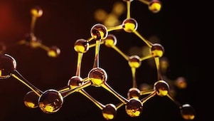 Advancements in engine oil technology, like SAE 0W-16 and API certifications for GF-7, translate into benefits for the car owner.