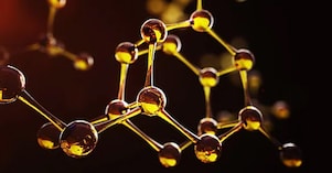 Advancements in engine oil technology, like SAE 0W-16 and API certifications for GF-7, translate into benefits for the car owner.
