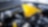 Pennzoil Changing Your Own Oil