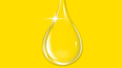 Pennzoil Why Synthetics Matter