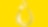Pennzoil Why Synthetics Matter