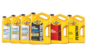 ca Pennzoil Family Hero no claims 5L CA Web 1