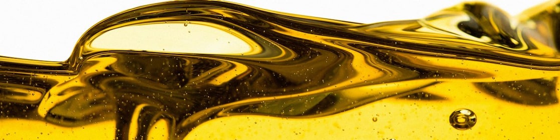 What is Motor Oil?