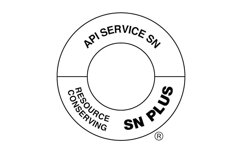 API Seal