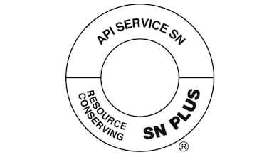 API-seal2