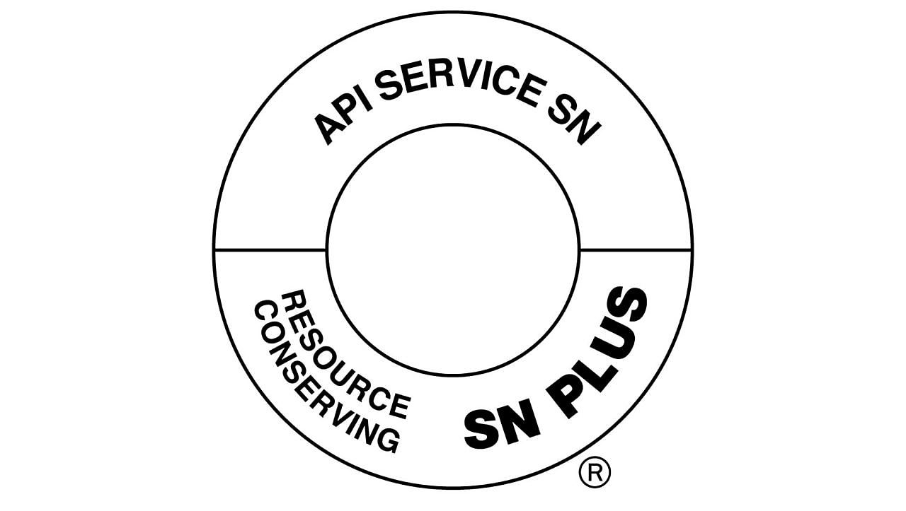 API Seal