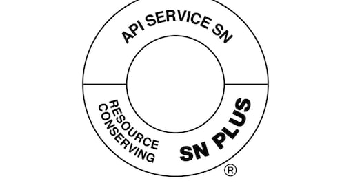 API Seal