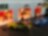 Michael's miniature race cars #2