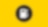 Pennzoil Know Your Oil