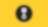 Pennzoil Provides Cleaner Pistons
