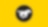 Pennzoil Horsepower