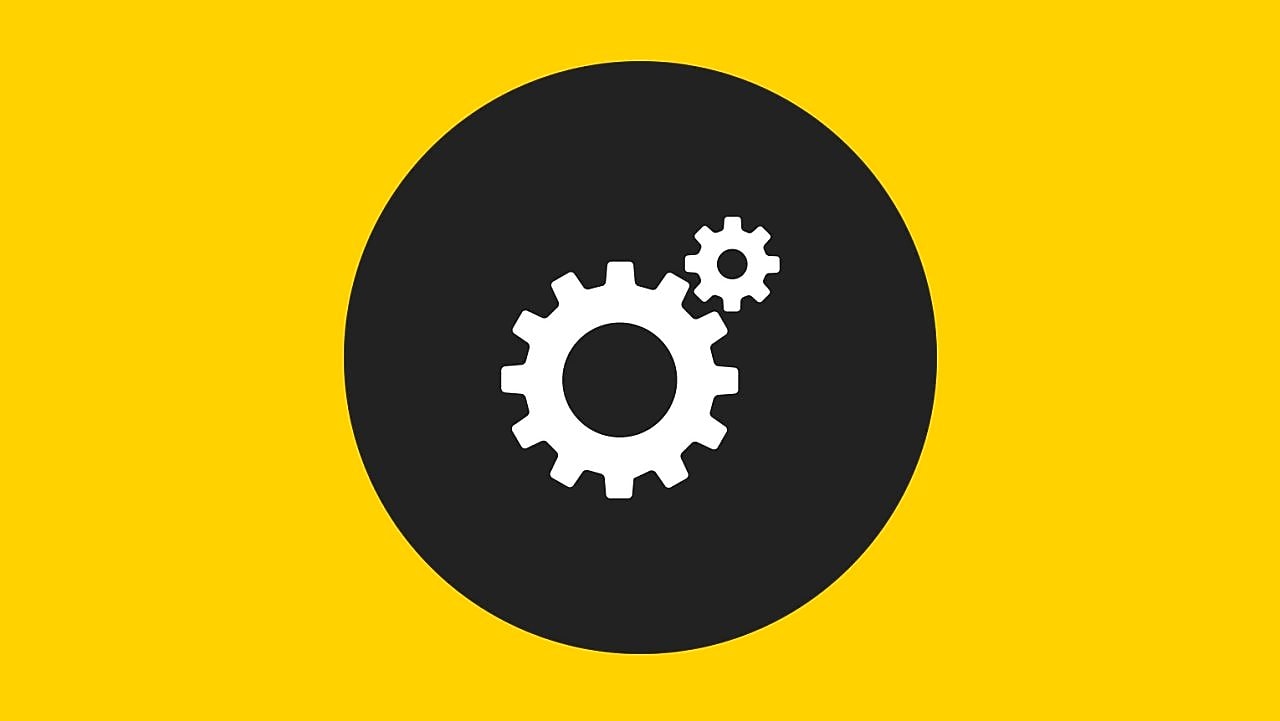 Pennzoil Wear Protection