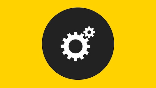 Pennzoil Wear Protection