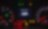 warning lights