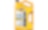 Tier up your motor oil