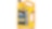 Tier up your motor oil