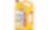 Tier up your motor oil