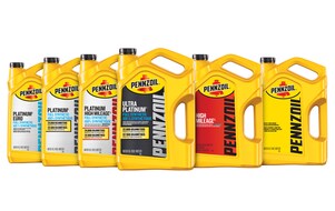 ca Pennzoil Family Hero no claims 5L CA Web 1