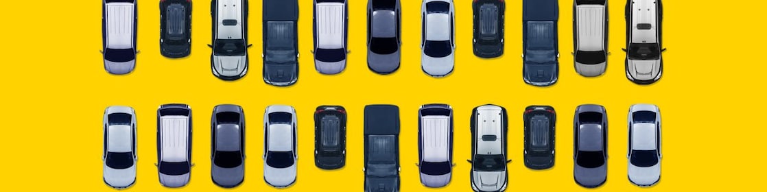 What Pennzoil product is right for you?