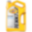Pennzoil Platinum® Full Synthetic Motor Oil
