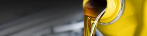 Top 5 questions motor oil pouring
