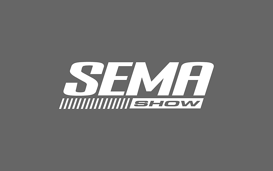 Updates from SEMA Show