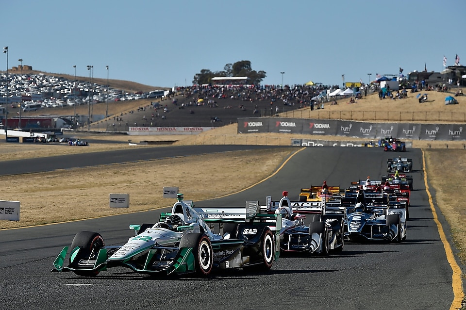 Sonoma