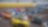 Larry Chen captures Joey Logano in action during a NASCAR race