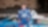 Josef Newgarden