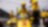Scott McLaughlin and the Yellow Submarine at the 2022 Indy500