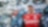 Will Power with 2022 INDYCAR Championship trophy