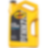 A five liter bottle of Pennzoil Ultra Platinum 0W-20.