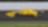 Scott McLaughlin