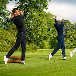 PGA Tour