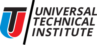 UTI logo