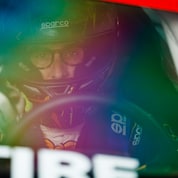 Q&A with Federico