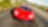 Pennzoil Platinum™ and Pennzoil Ultra Platinum™ engine oils fuel the cars that JackUltraMotive brings to life.