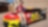 JackUltraMotive takes his Chevy Camaro to new levels with an incredibly iconic design inspired by the NASCAR Cup Series.