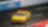 Joey Logano